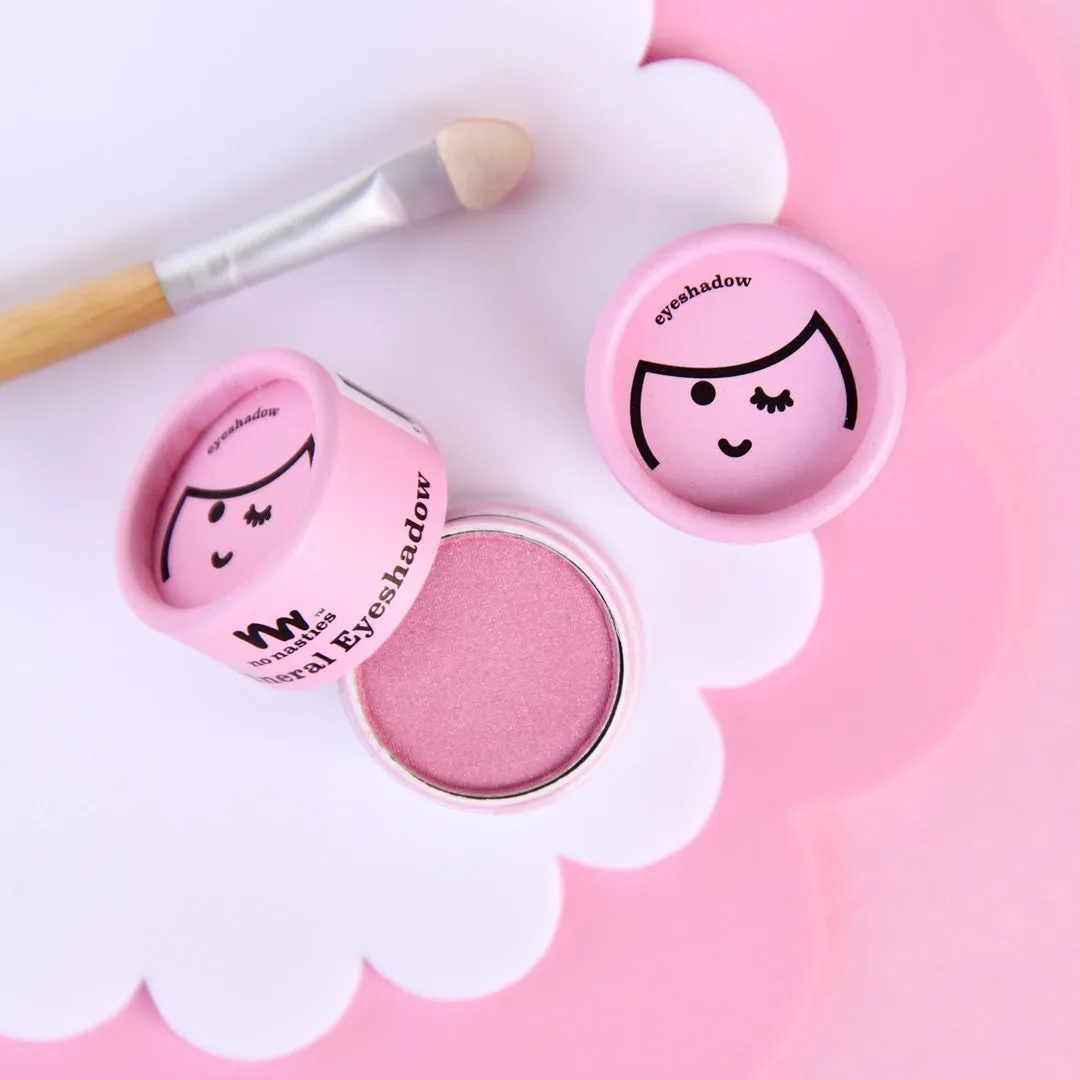 Natural Kids Eyeshadow