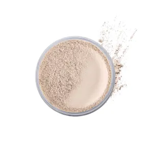 NATURAL MINERAL COVER FOUNDATION - Fair 15 g