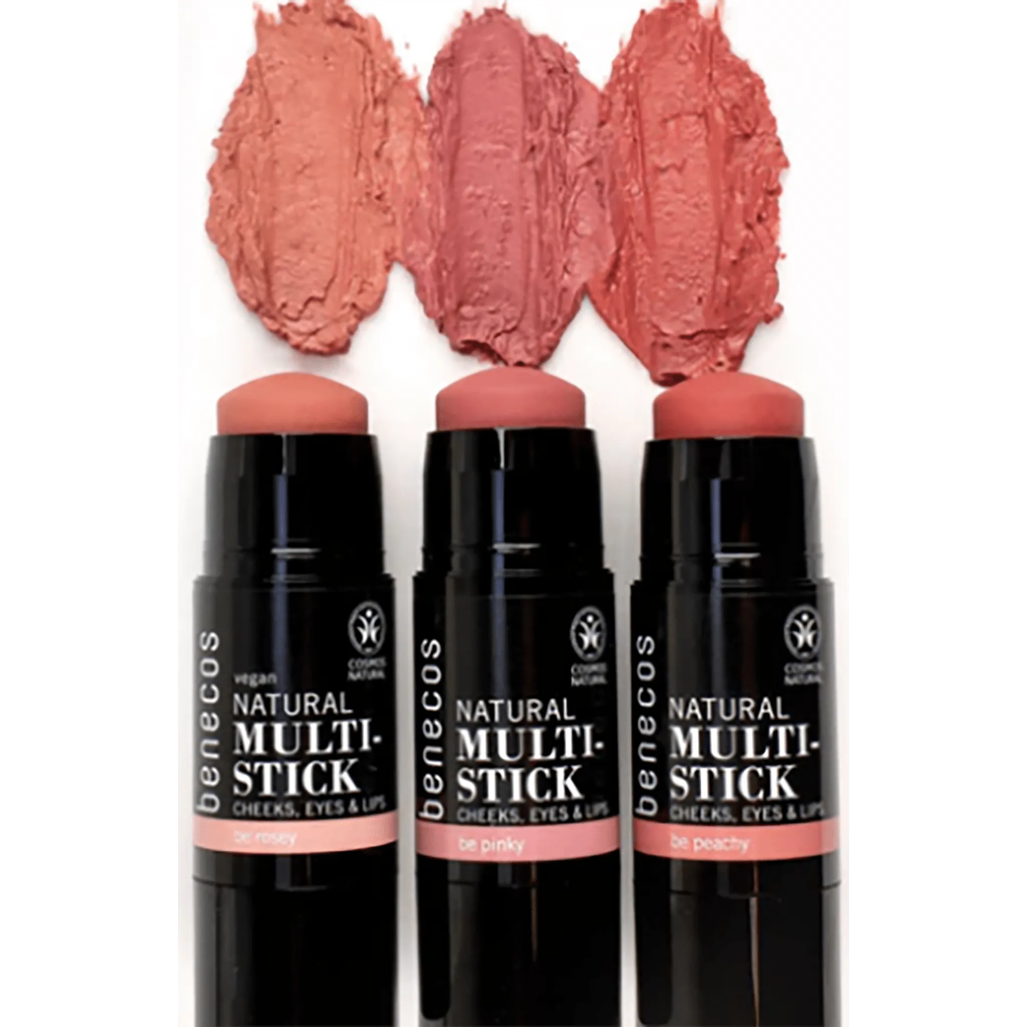 Natural Multi Stick
