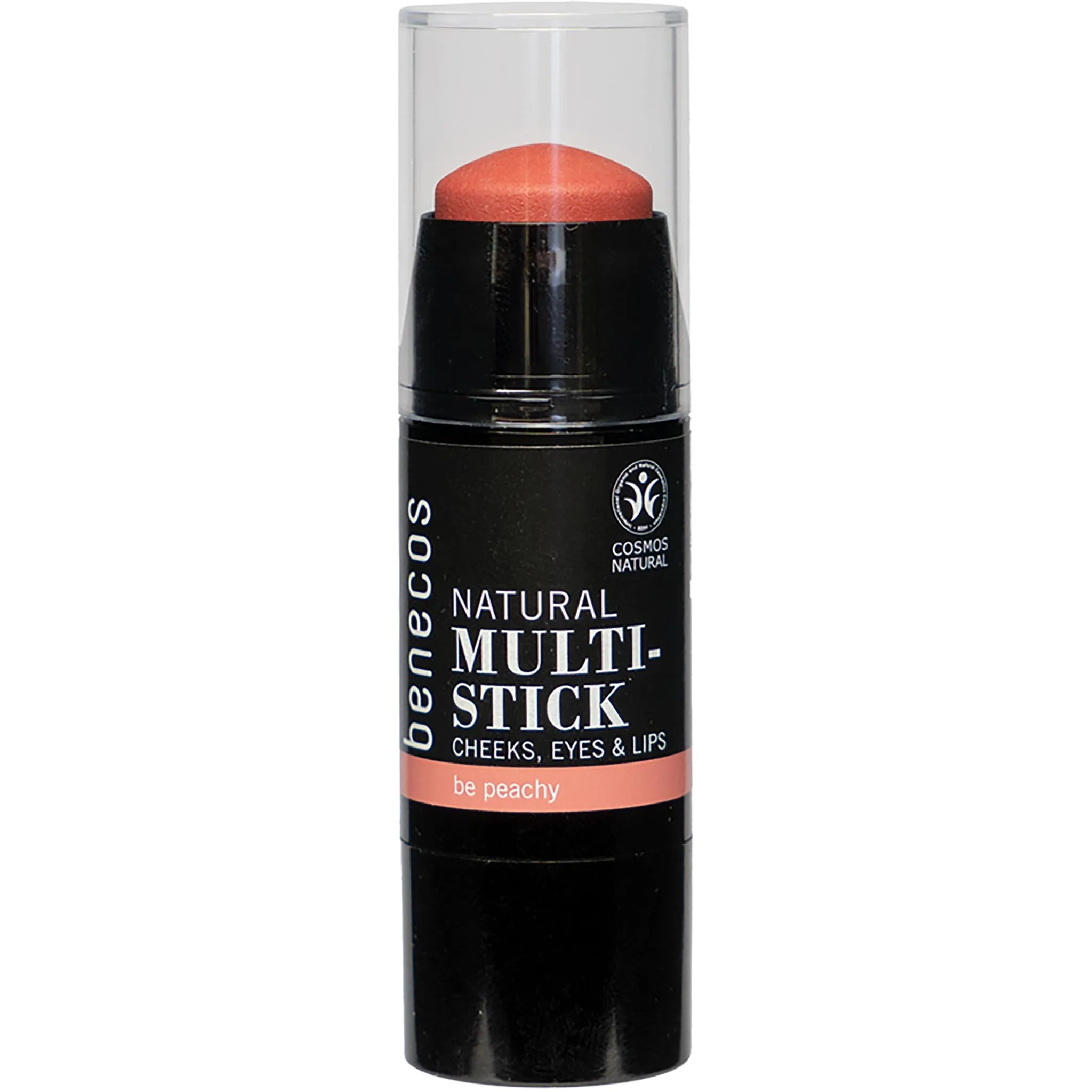 Natural Multi Stick