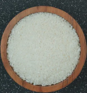 Natural Wax 2: High Performance Vegan Co-Emulsifier For Lotions, Creams, Balms & Conditioners