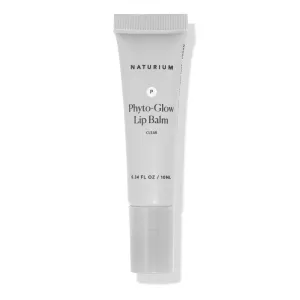 Naturium Phyto-Glow Lip Balm