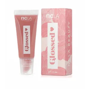 NCLA Beauty Glossed Lip Gloss - Fairfax