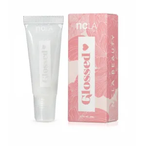 NCLA Beauty Glossed Lip Gloss - PCH