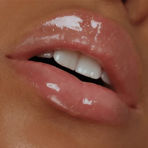 NCLA Beauty Glossed Lip Gloss - PCH