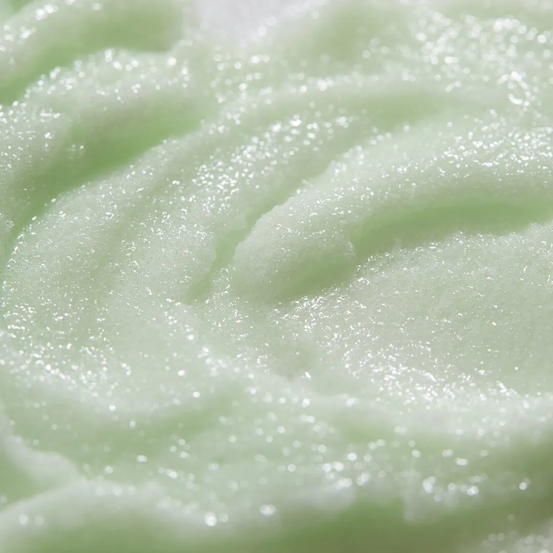 NCLA Beauty - Hey, Sugar Body Scrub