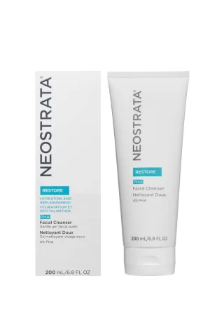NEOSTRATA Restore PHA Facial Cleanser 200ml
