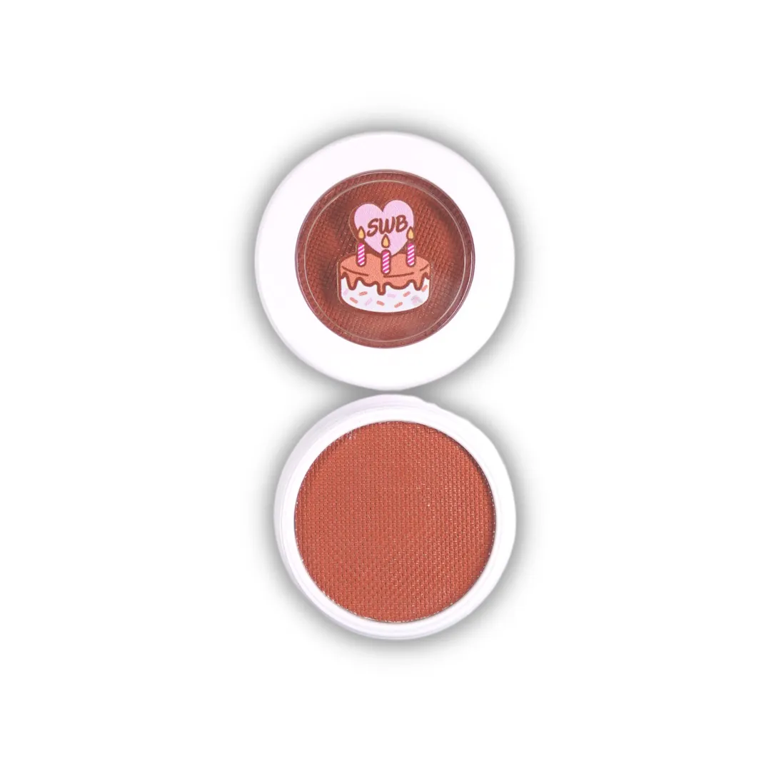 Neutrals Cake Eyeliner Bundle