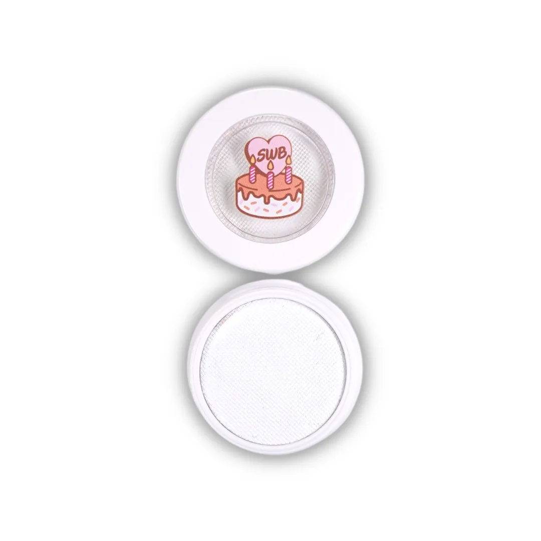 Neutrals Cake Eyeliner Bundle