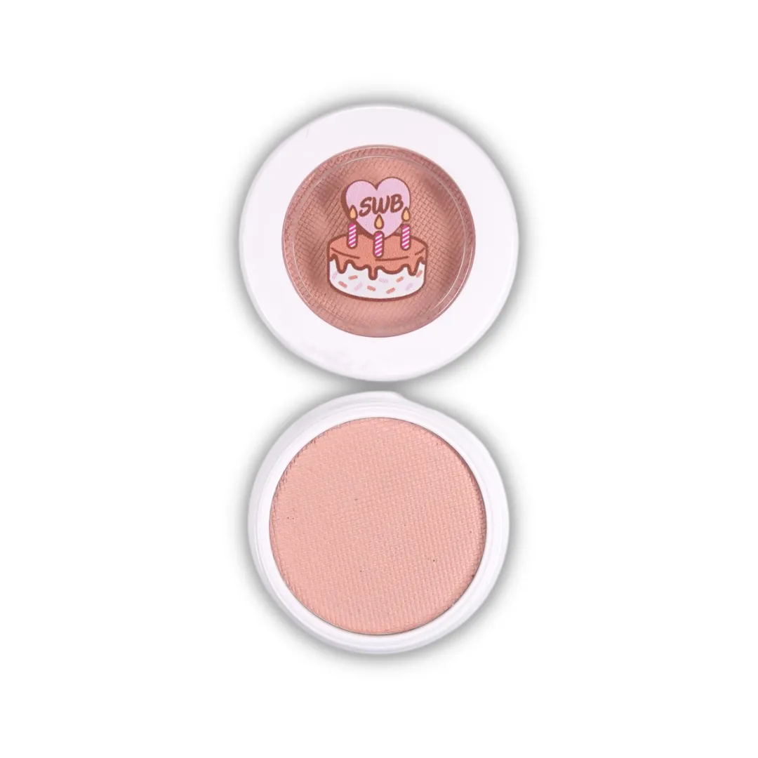 Neutrals Cake Eyeliner Bundle