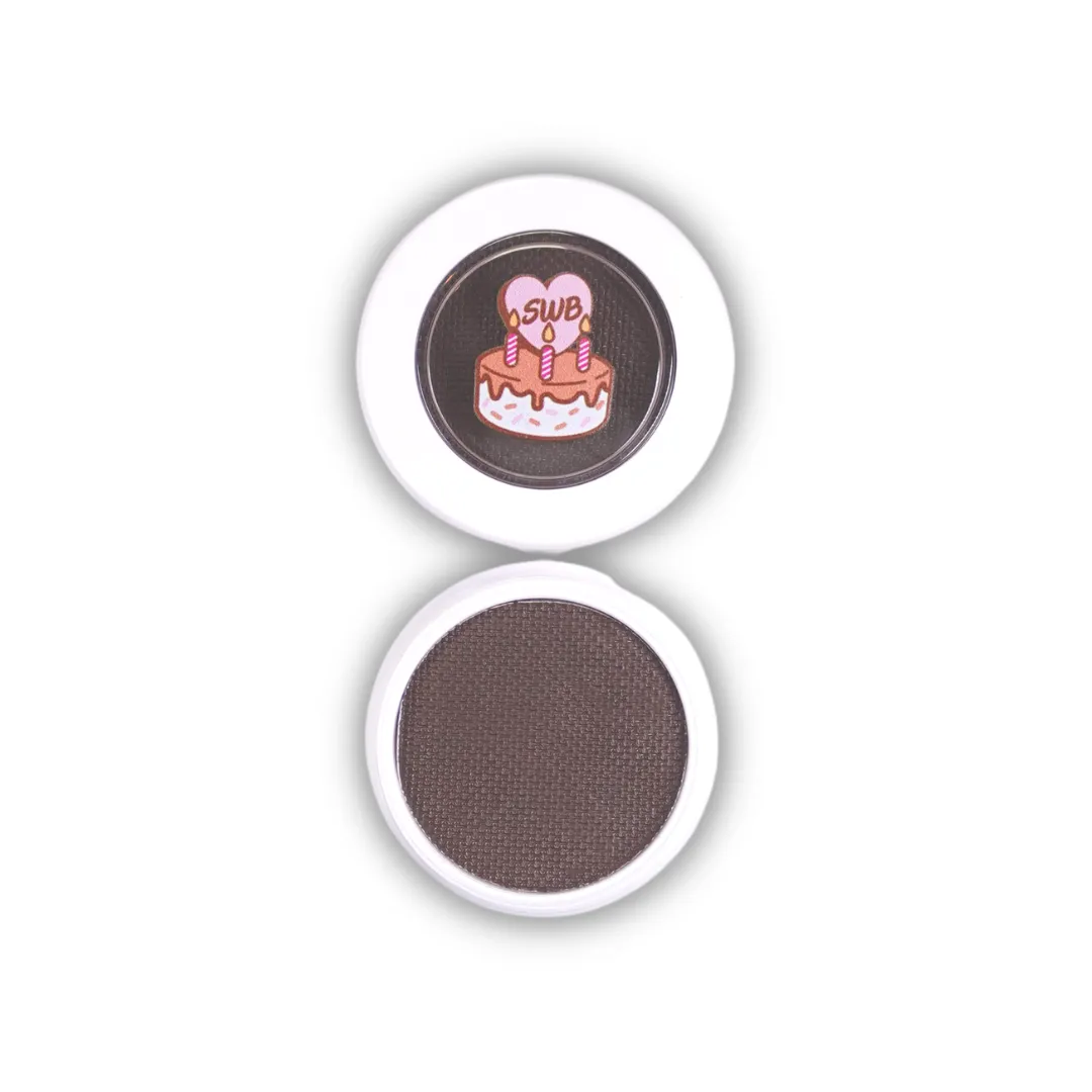 Neutrals Cake Eyeliner Bundle