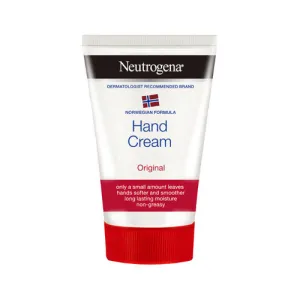 Neutrogena Hand Cream 56g