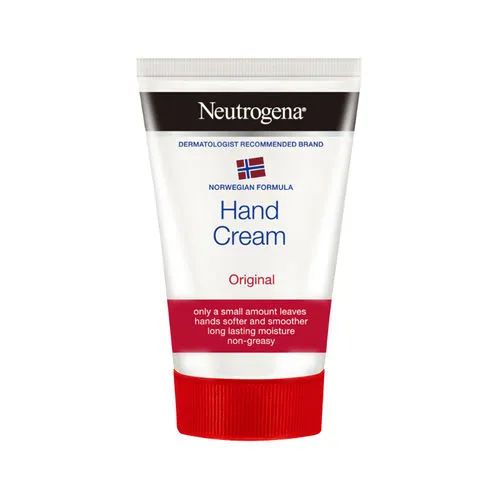 Neutrogena Hand Cream 56g