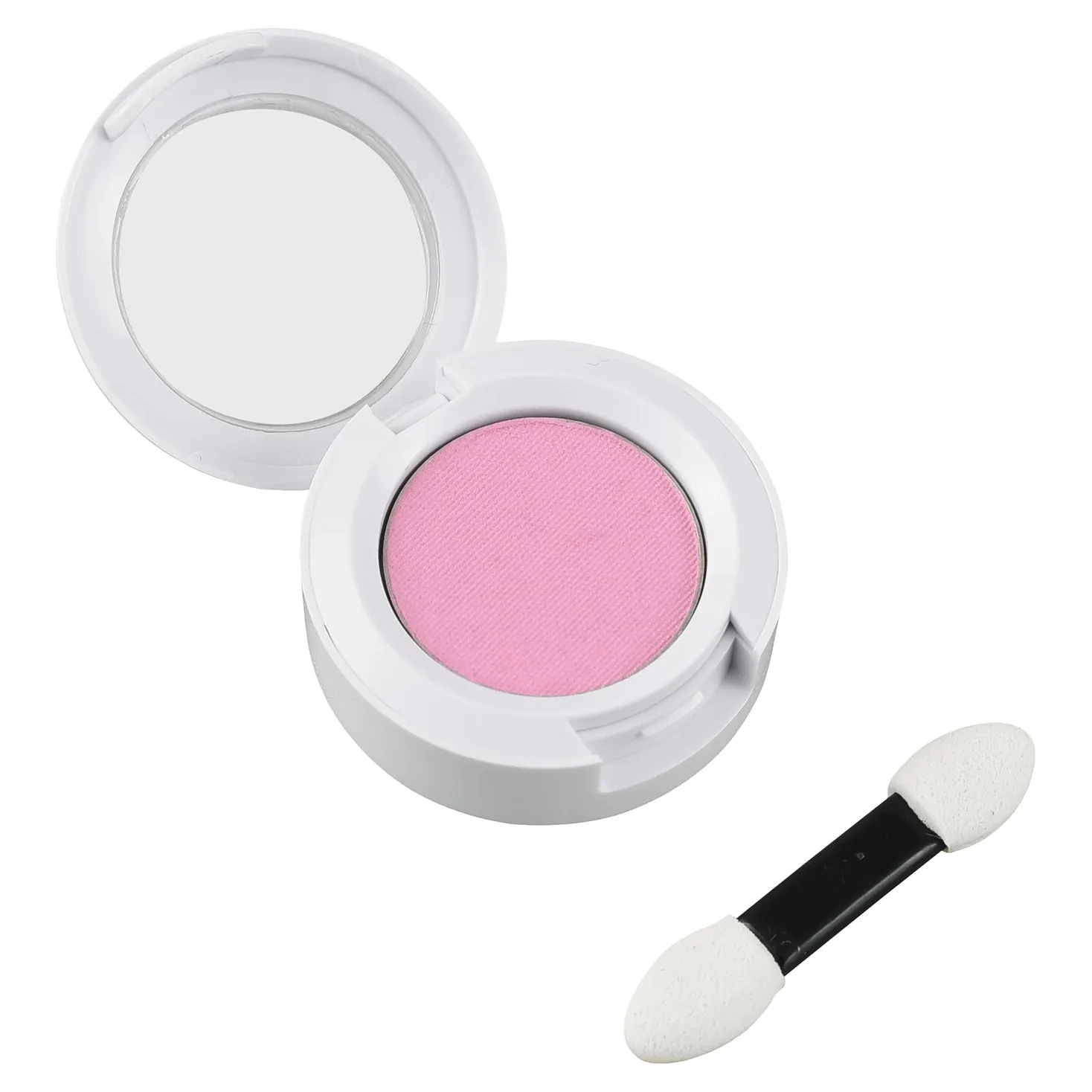 New!! Apple Shimmer - Easter Eye Shadow and Lip Shimmer Set