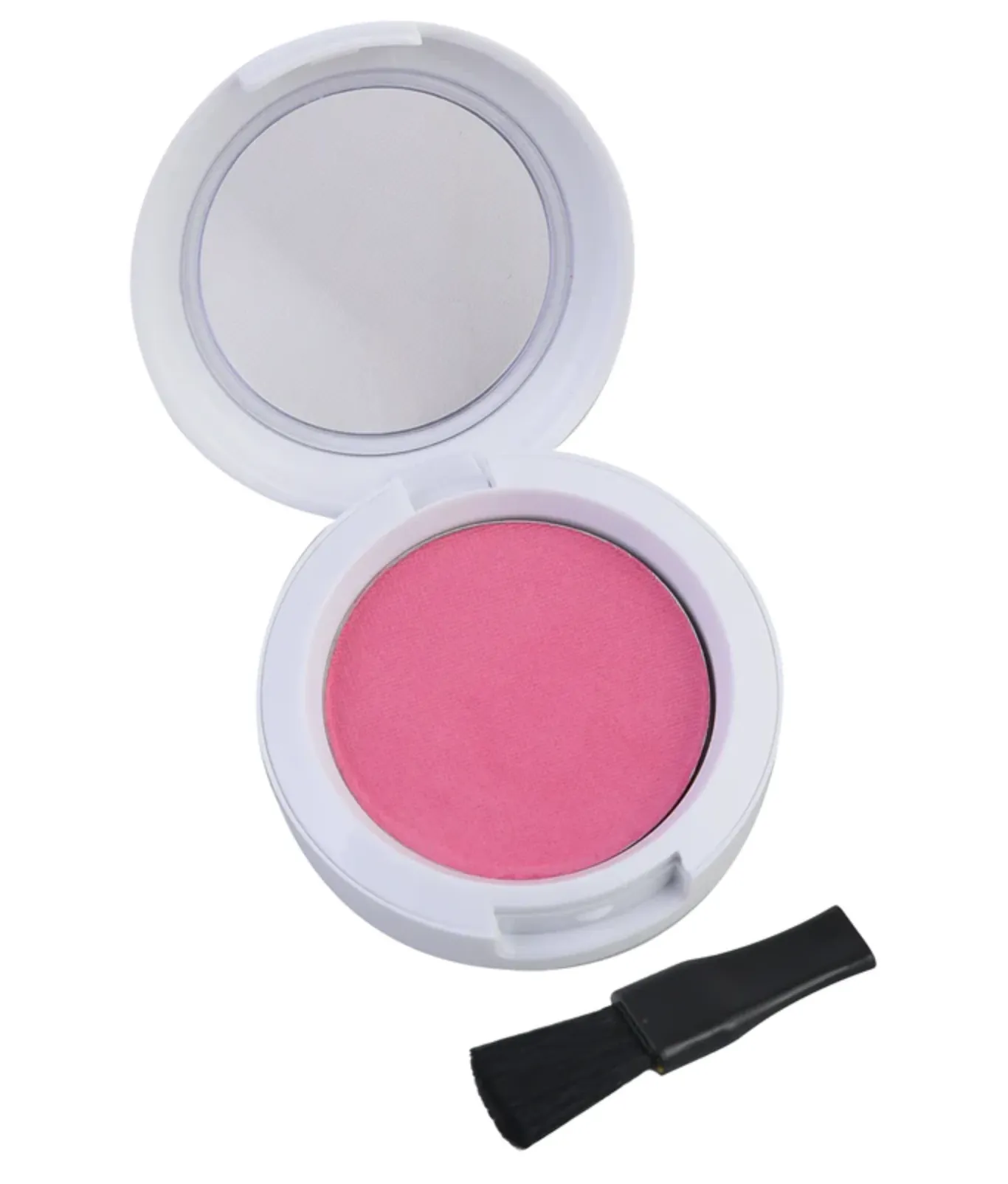 NEW!!! EGG HUNT POP - NATURAL MINERAL BLUSH & LIP SHIMMER DUO