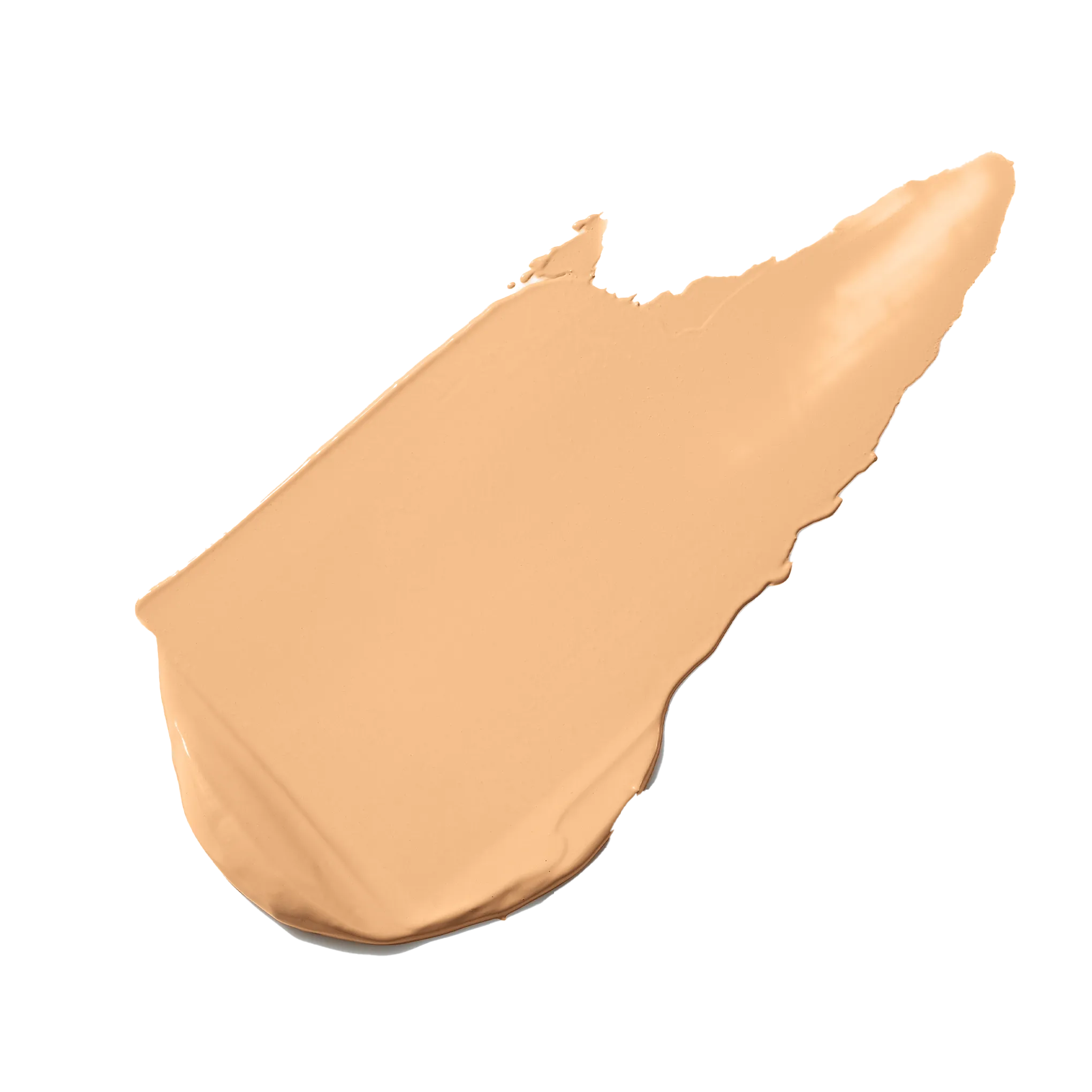 NEW✨ Jane Iredale Beyond Matte™ Liquid Foundation