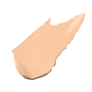 NEW✨ Jane Iredale Beyond Matte™ Liquid Foundation