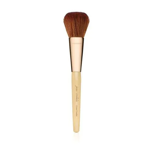 NEW* Jane Iredale  - Chisel Powder Brush