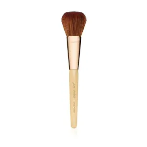 NEW* Jane Iredale  - Chisel Powder Brush
