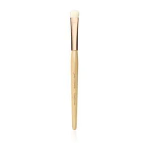 NEW* Jane Iredale - Chisel Shader Brush