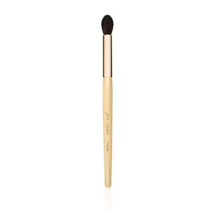 NEW* Jane Iredale - Crease Brush