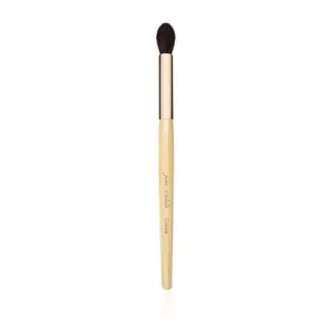 NEW* Jane Iredale - Crease Brush