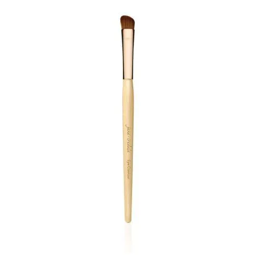 NEW* Jane Iredale  - Eye Contour Brush