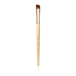 NEW* Jane Iredale  - Eye Contour Brush
