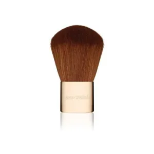 NEW* Jane Iredale  - Kabuki Brush