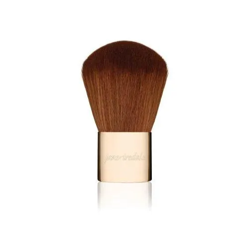 NEW* Jane Iredale  - Kabuki Brush