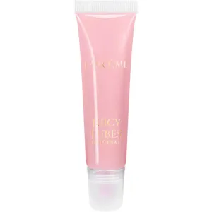 New LANCOME JUICY TUBES ORIGINAL LIP GLOSS IN DREAMSICLE, RETAILS $32 