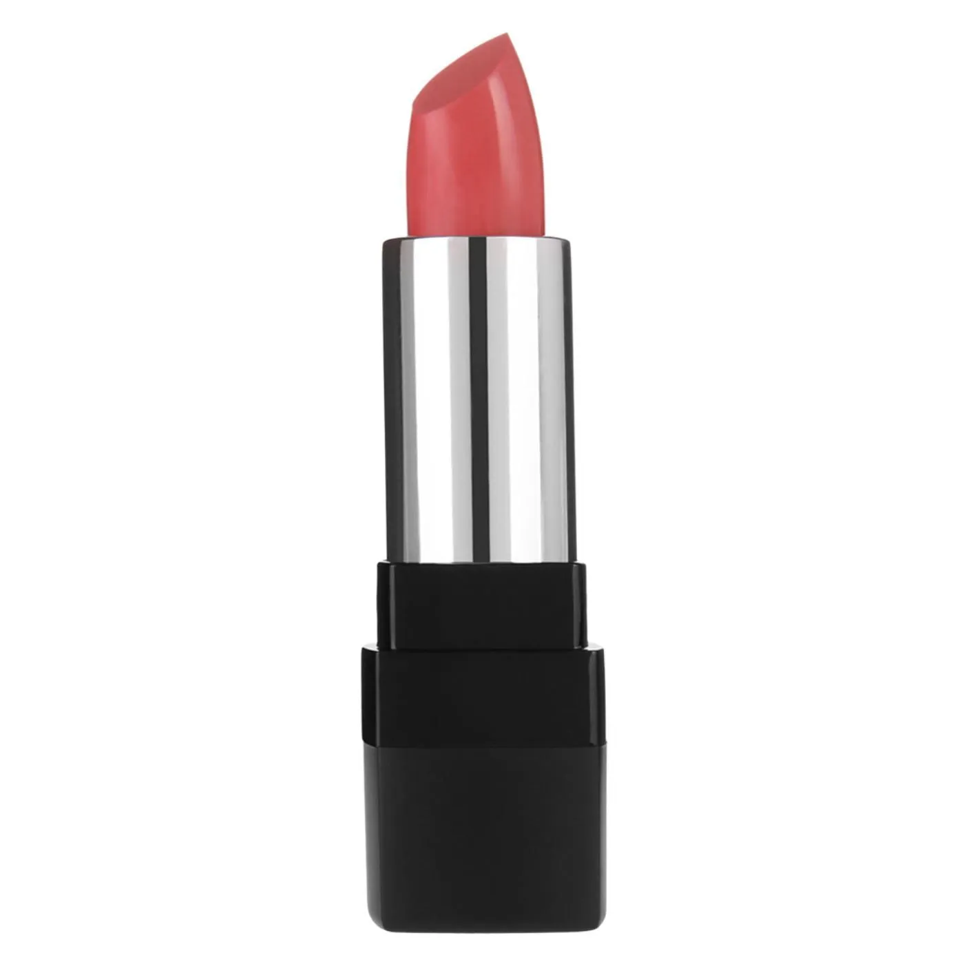 New Marcelle Rouge Xpression Lipstick, Angel's Blush, Hypoallergenic and Fragrance-Free, 3.5 g