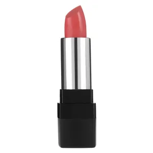 New Marcelle Rouge Xpression Lipstick, Angel's Blush, Hypoallergenic and Fragrance-Free, 3.5 g