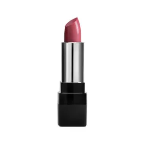 New Marcelle Rouge Xpression Lipstick, Delight, Hypoallergenic and Fragrance-Free, 3.5 g