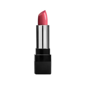 New Marcelle Rouge Xpression Lipstick, Show of Pink, Hypoallergenic and Fragrance-Free, 3.5 g