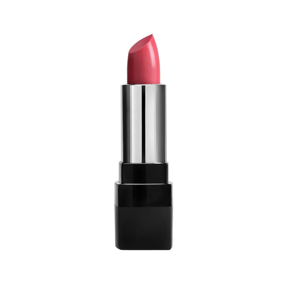 New Marcelle Rouge Xpression Lipstick, Show of Pink, Hypoallergenic and Fragrance-Free, 3.5 g