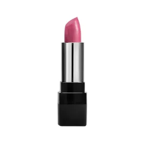 New Marcelle Rouge Xpression Lipstick,Berry Blossom, Hypoallergenic and Fragrance-Free, 3.5 g