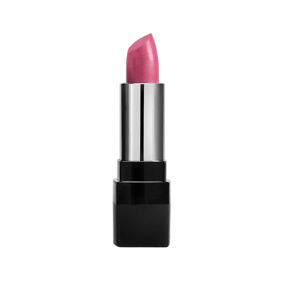 New Marcelle Rouge Xpression Lipstick,Berry Blossom, Hypoallergenic and Fragrance-Free, 3.5 g