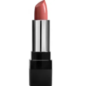 NEW Rouge Xpression Lipstick - 804 Paris Rose