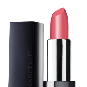 NEW Rouge Xpression Lipstick - 970 Vivid Coral