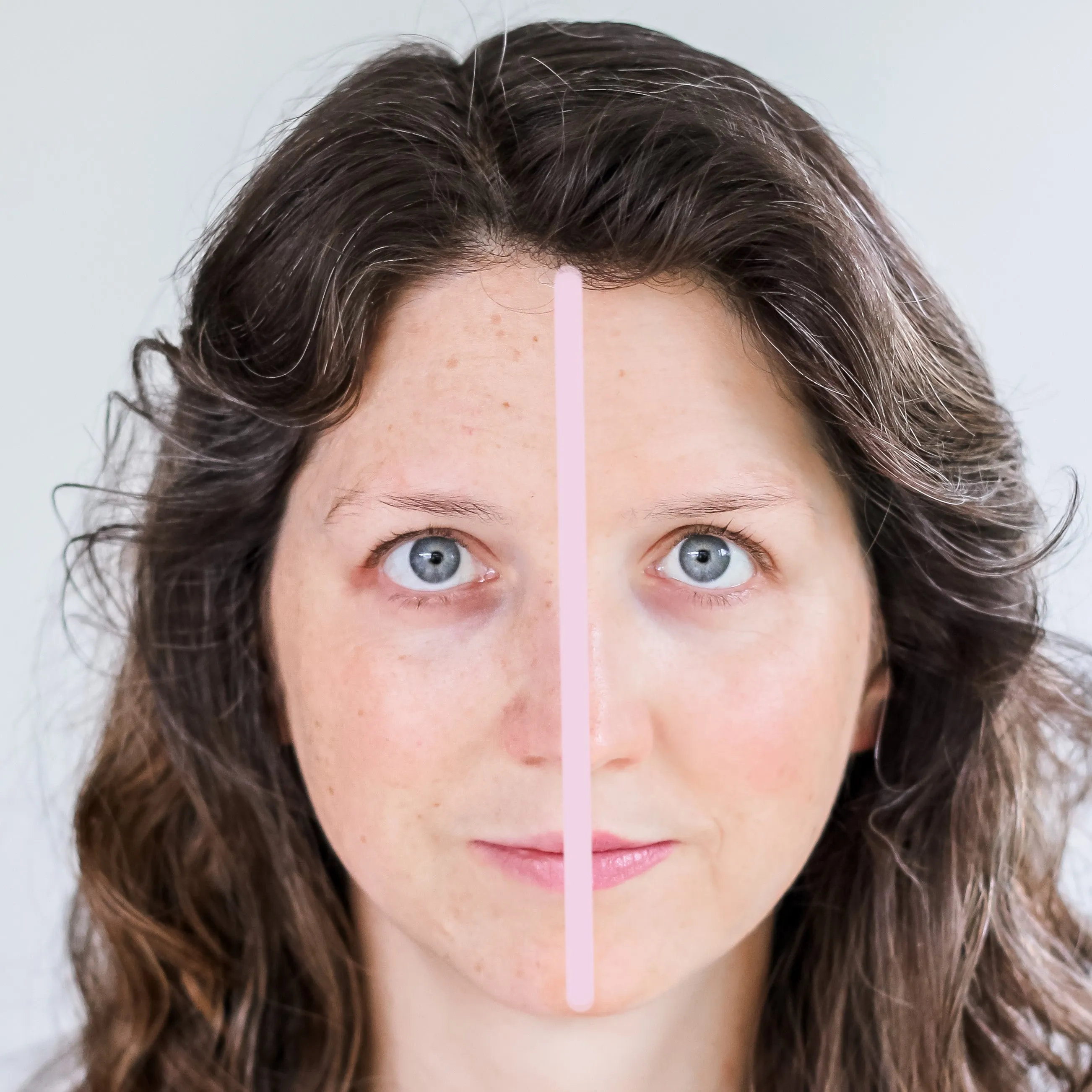 NEW! Tinted BB Cream SPF 15