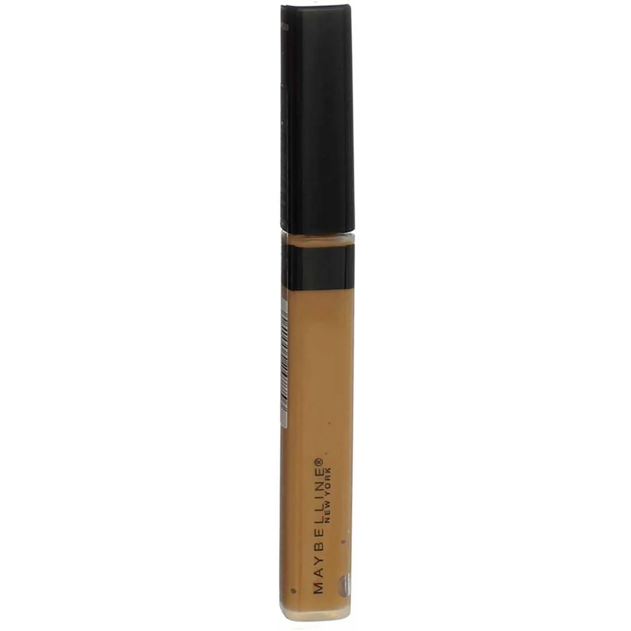 New York Fit Me Liquid Concealer Makeup, Natural Coverage, Lightweight, Conceals, Covers Oil-Free, Fair, 1 Count (Packaging May Vary)