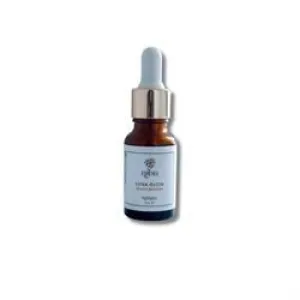 Nibu Naturals |  Luna Highlighter Serum/Bronze 15ml | 15ml