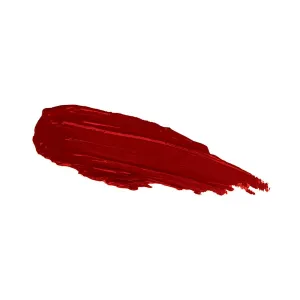 Nicka K 24Hr Matte Lip Color   Primer