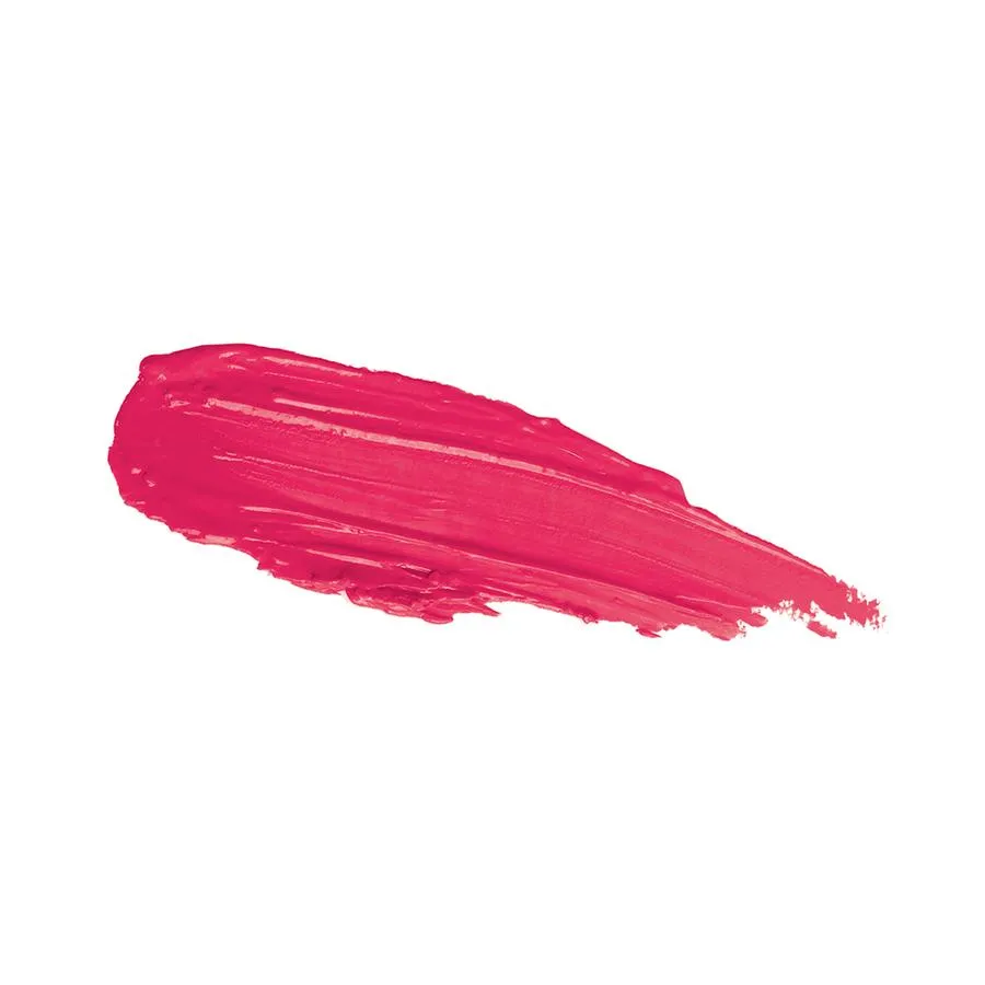 Nicka K 24Hr Matte Lip Color   Primer
