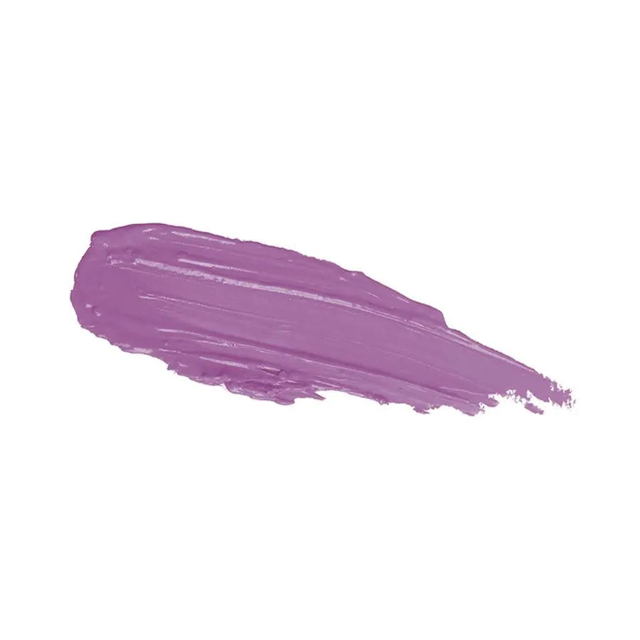 Nicka K 24Hr Matte Lip Color   Primer