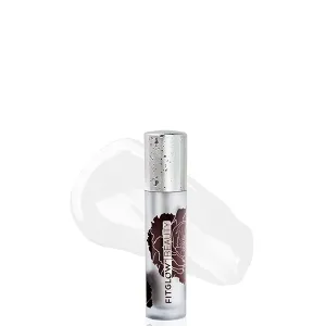 Night Lip Serum