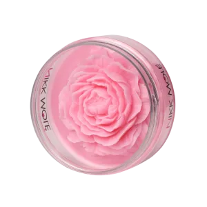 Nikk Molé - Brush and Sponge Cleaning Soap