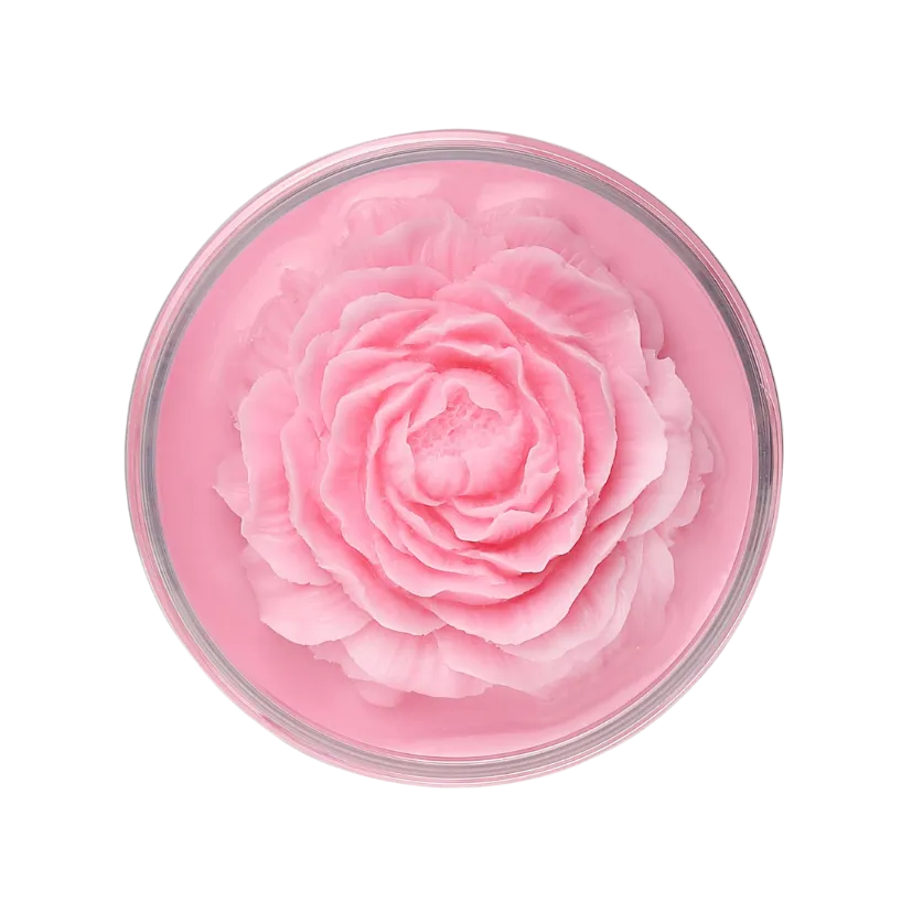 Nikk Molé - Brush and Sponge Cleaning Soap