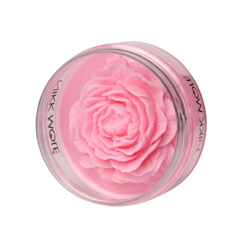 Nikk Molé - Brush and Sponge Cleaning Soap